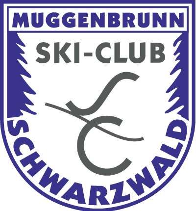 (c) Skiclub-muggenbrunn.de